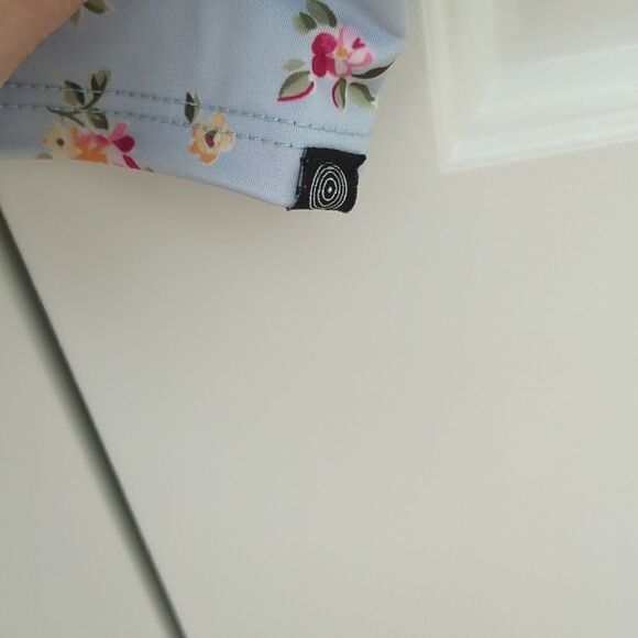 ONZIE leggings (S/M) - Picture 6 of 9